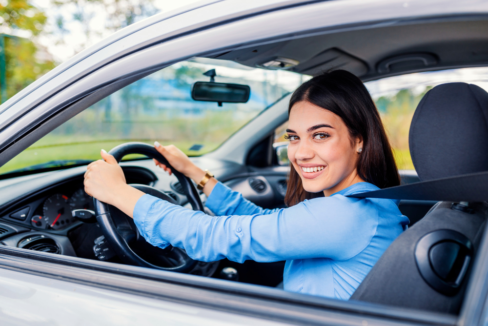 driving schools cheshunt